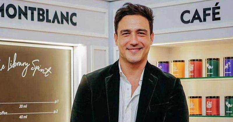 Instagram.com/hamishdw